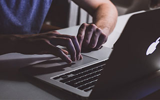 配资:配资优秀配资门户-国海富兰克林基金刘晓：2025主线或仍为科技、红利及周期成长