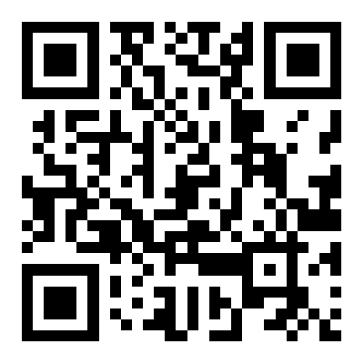 配资炒股官网开户-配资炒股理财-配资天眼